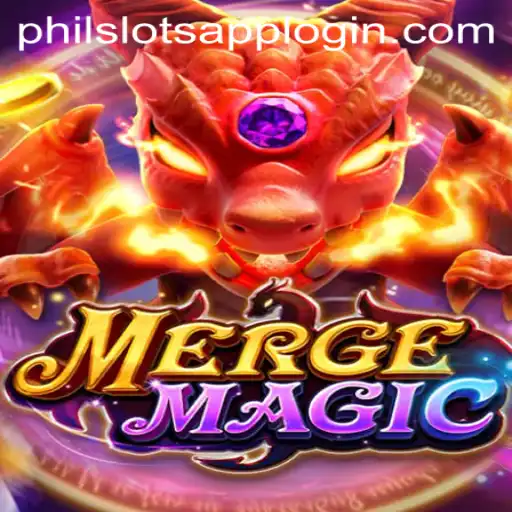 Discover MergeMagic: A Magical Adventure in the World of PhilSlots Casino