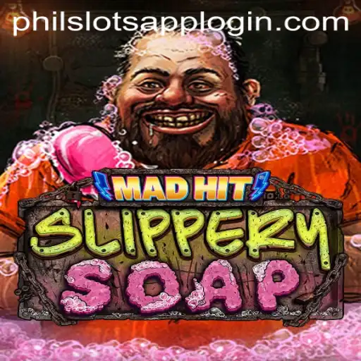 Explore the Exciting World of MadHitSlipperySoap at PHILSLOTS CASINO
