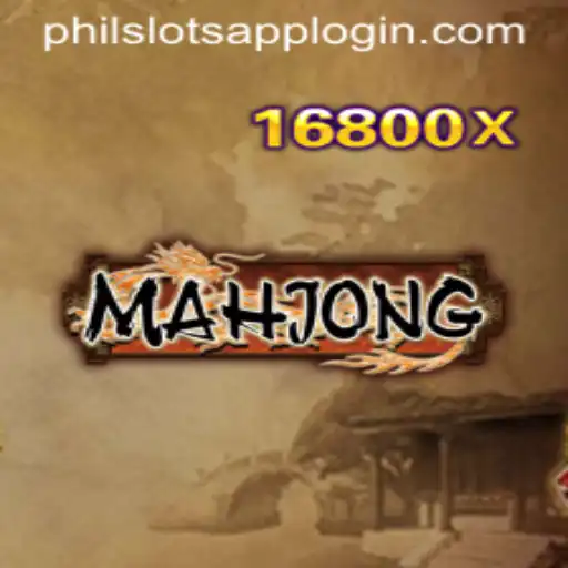 Exploring the Timeless Game of Mahjong at Philslots Casino