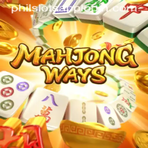 Exploring MahjongWays at PHILSLOTS CASINO: An In-Depth Guide