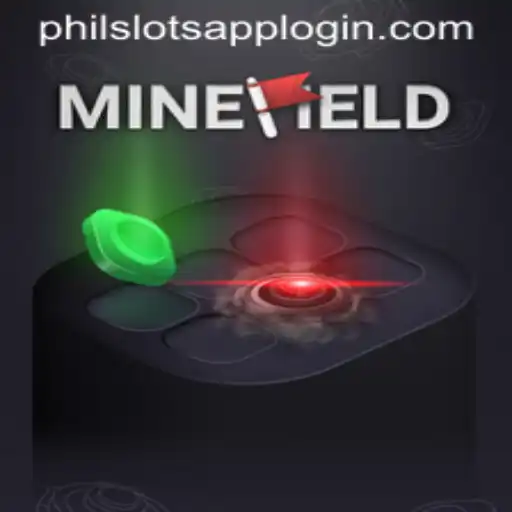 Unveiling MineField: A Thrilling Adventure in PHILSLOTS CASINO