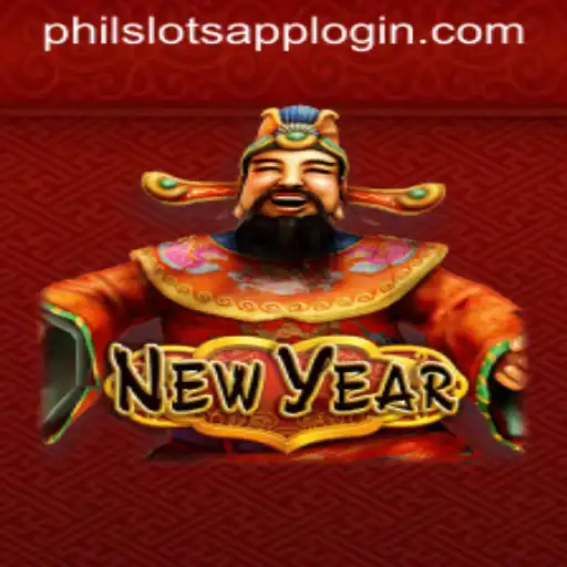 Unveiling 'NewYear': The Exciting Addition to PHILSLOTS CASINO