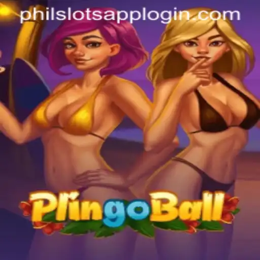 Discovering Plingoball at PHILSLOTS CASINO: A Comprehensive Guide