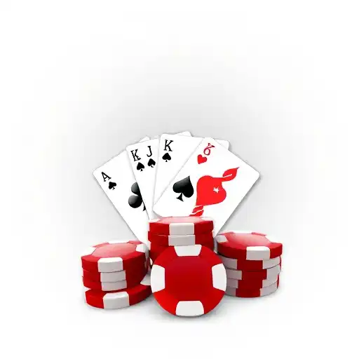 The Thrilling World of Poker Games at PHILSLOTS CASINO