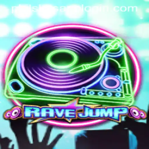 Exploring the Excitement of RaveJump and Its Place in PHILSLOTS CASINO