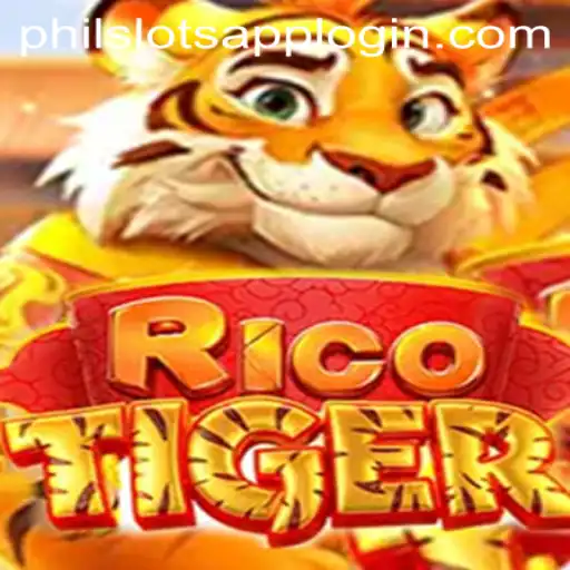 Exploring the Dynamic World of RicoTiger at PHILSLOTS CASINO