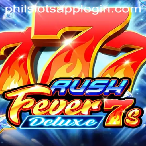 Exploring the Thrills of RushFever7sDeluxe at PHILSLOTS CASINO