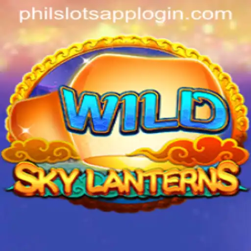 SkyLanterns: A Dazzling New Addition to PHILSLOTS CASINO