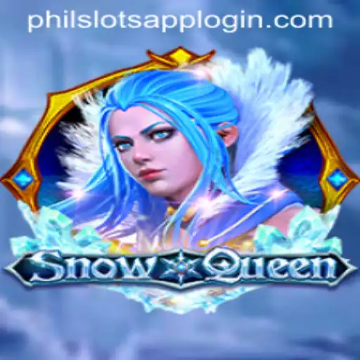 Unveiling the Magic of SnowQueen at PHILSLOTS CASINO