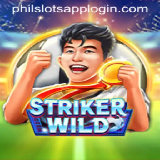 Discover the Thrill of StrikerWILD: A New Adventure at PHILSLOTS CASINO