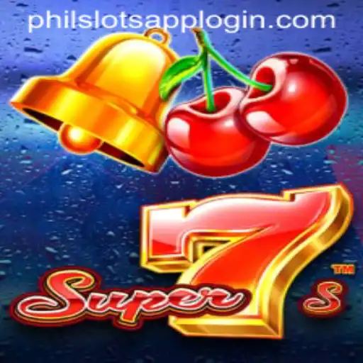 Super7s: Discover the Excitement at PHILSLOTS CASINO