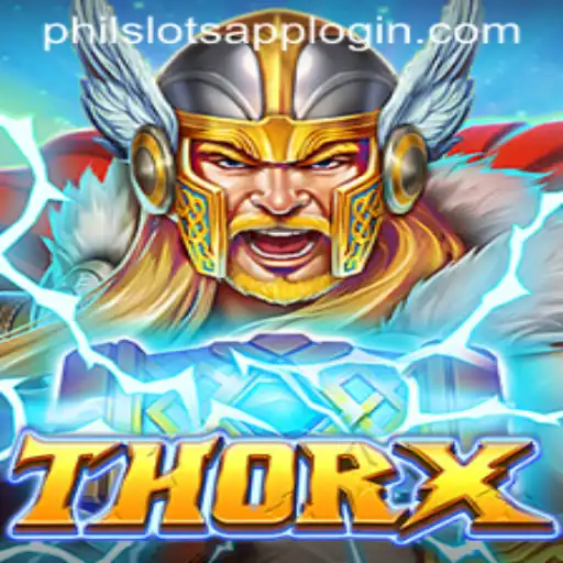 Explore the Exciting World of ThorX at PHILSLOTS CASINO