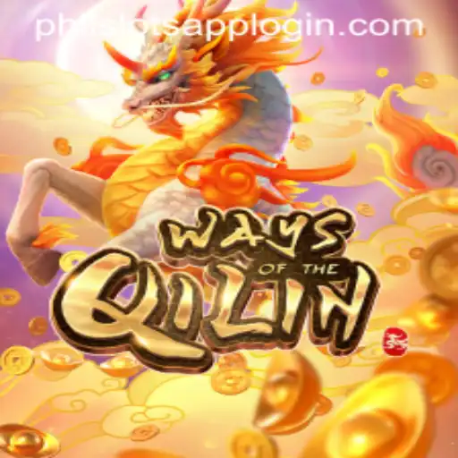 Exploring the Ways of the Qilin at PHILSLOTS CASINO