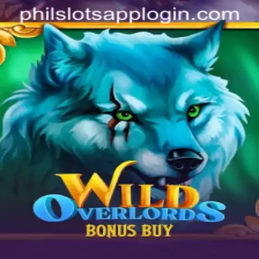 WildOverlordsBonusBuy: Unleashing the Power of Mythical Creatures in PHILSLOTS CASINO