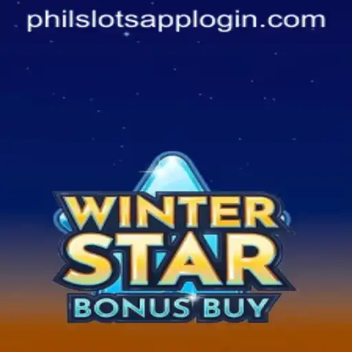 Exploring the Thrills of WinterStarBonusBuy at PHILSLOTS CASINO