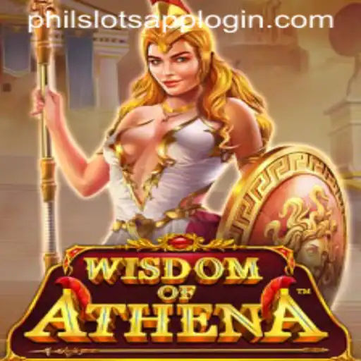 Exploring the Enchanting World of WisdomofAthena at PHILSLOTS CASINO