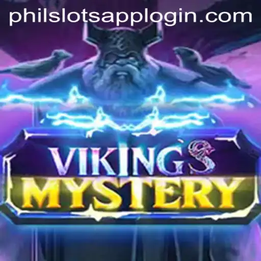 Unveiling the Thrills of VikingsMystery at PHILSLOTS CASINO
