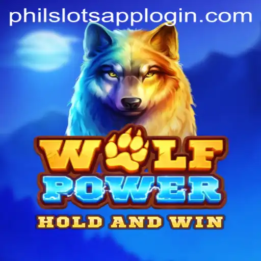 Discover the Thrilling World of WolfPower at PHILSLOTS CASINO