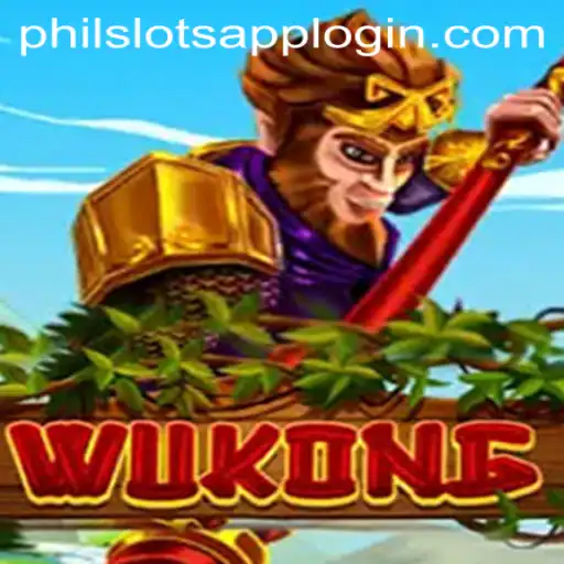 Explore the Thrilling World of Wukong at PHILSLOTS CASINO